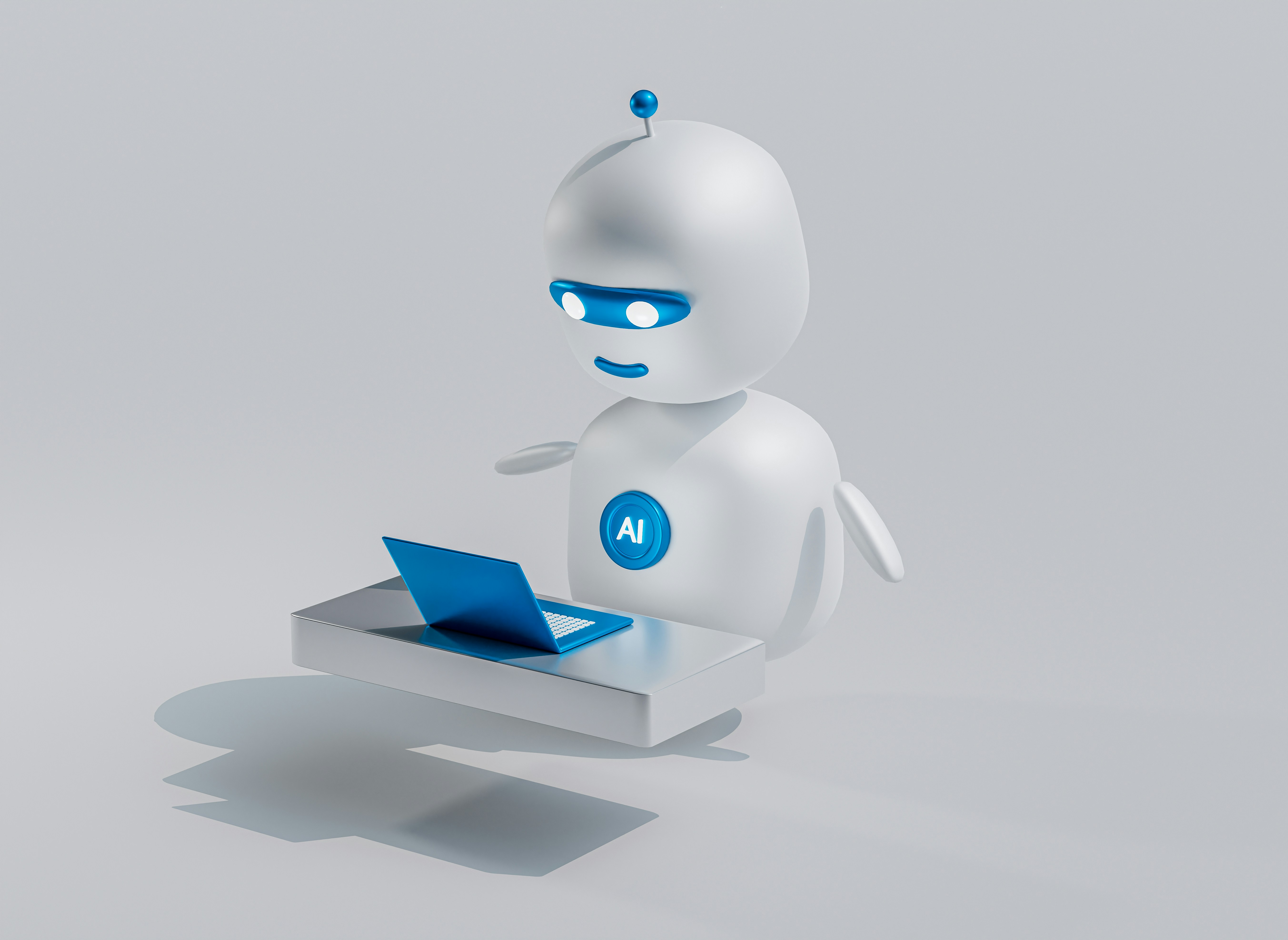 LinqBee Login
